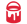 paint can icon